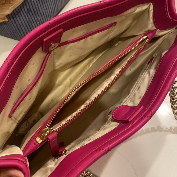 Kate spade handbag - Picture 6 of 9